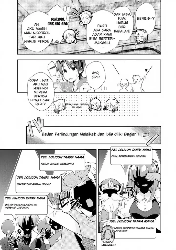 image-komik-nonbiri-vrmmoki-chapter-06-17/24
