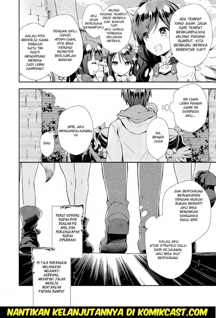 image-komik-nonbiri-vrmmoki-chapter-06-22/24