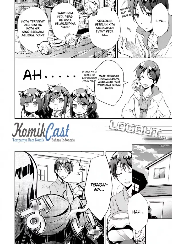 image-komik-nonbiri-vrmmoki-chapter-07-8/19