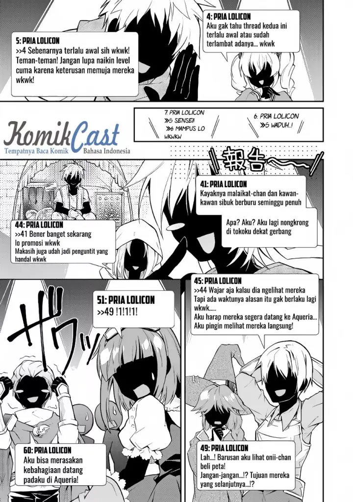 image-komik-nonbiri-vrmmoki-chapter-07-15/19