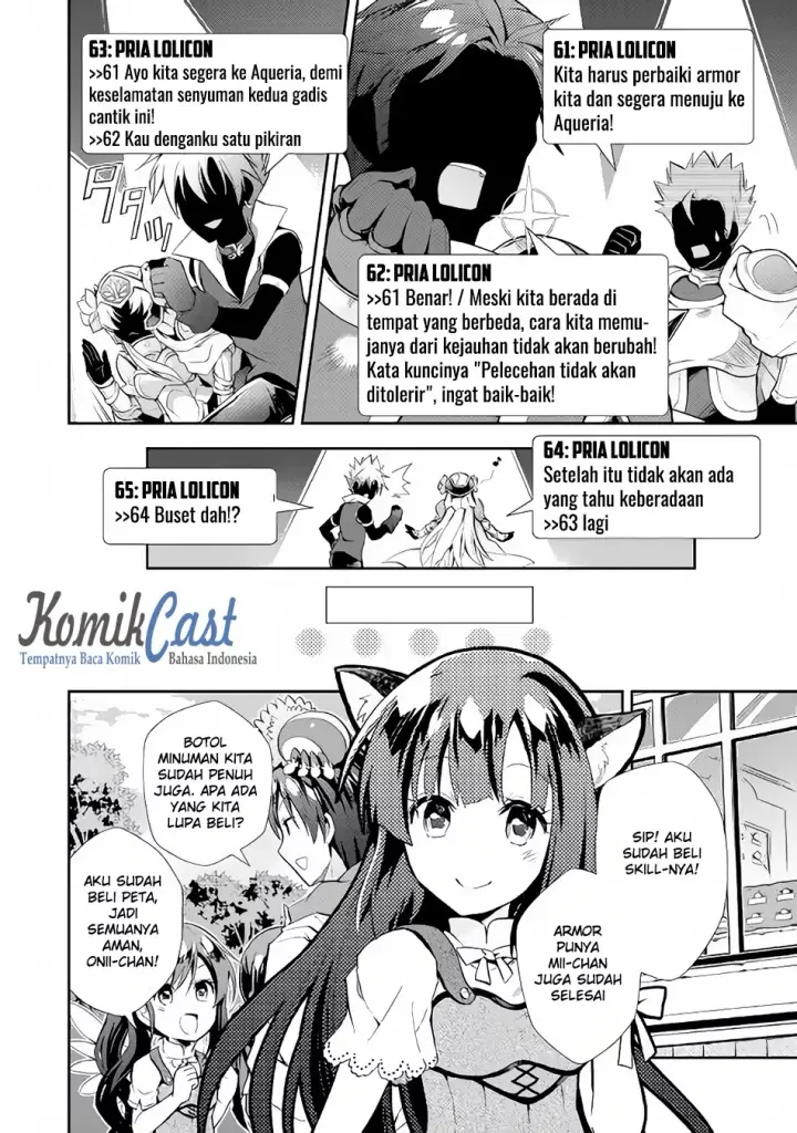 image-komik-nonbiri-vrmmoki-chapter-07-16/19