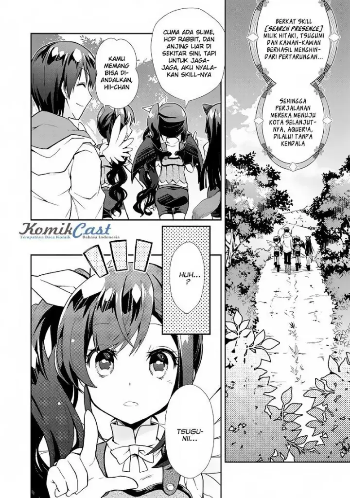 image-komik-nonbiri-vrmmoki-chapter-08-2/26