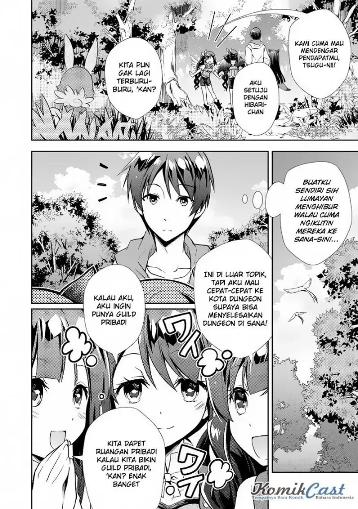 image-komik-nonbiri-vrmmoki-chapter-08-6/26