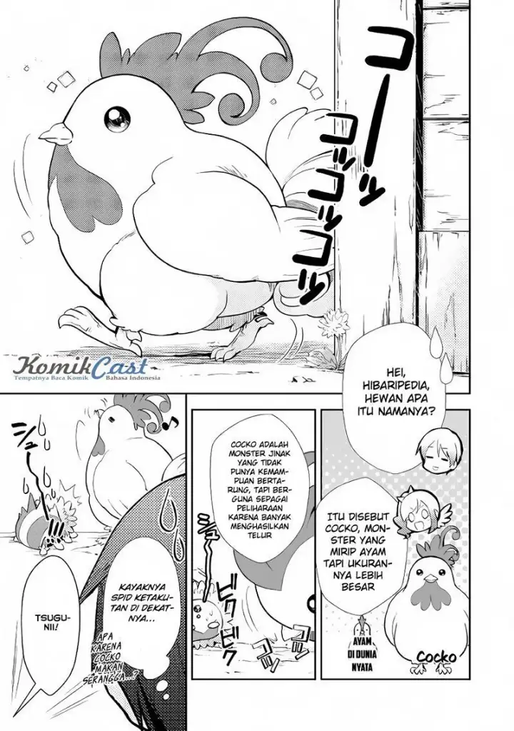 image-komik-nonbiri-vrmmoki-chapter-08-9/26