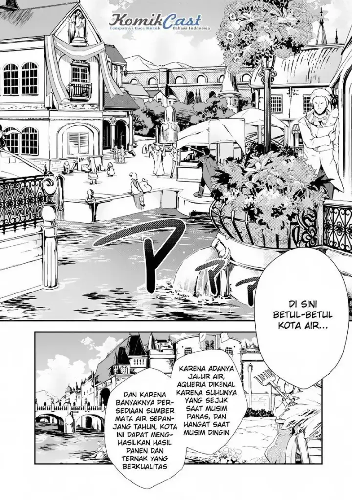 image-komik-nonbiri-vrmmoki-chapter-08-14/26