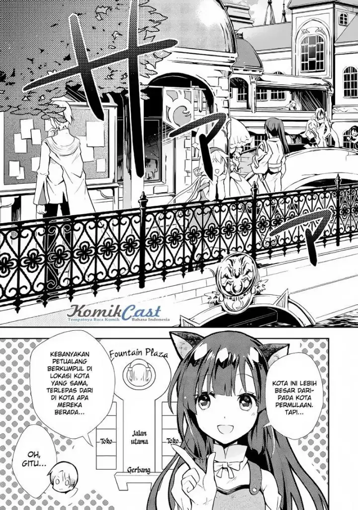 image-komik-nonbiri-vrmmoki-chapter-08-15/26