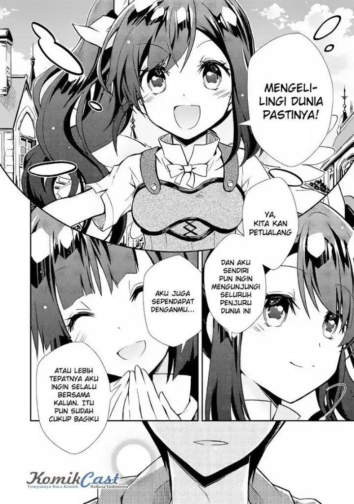 image-komik-nonbiri-vrmmoki-chapter-08-18/26