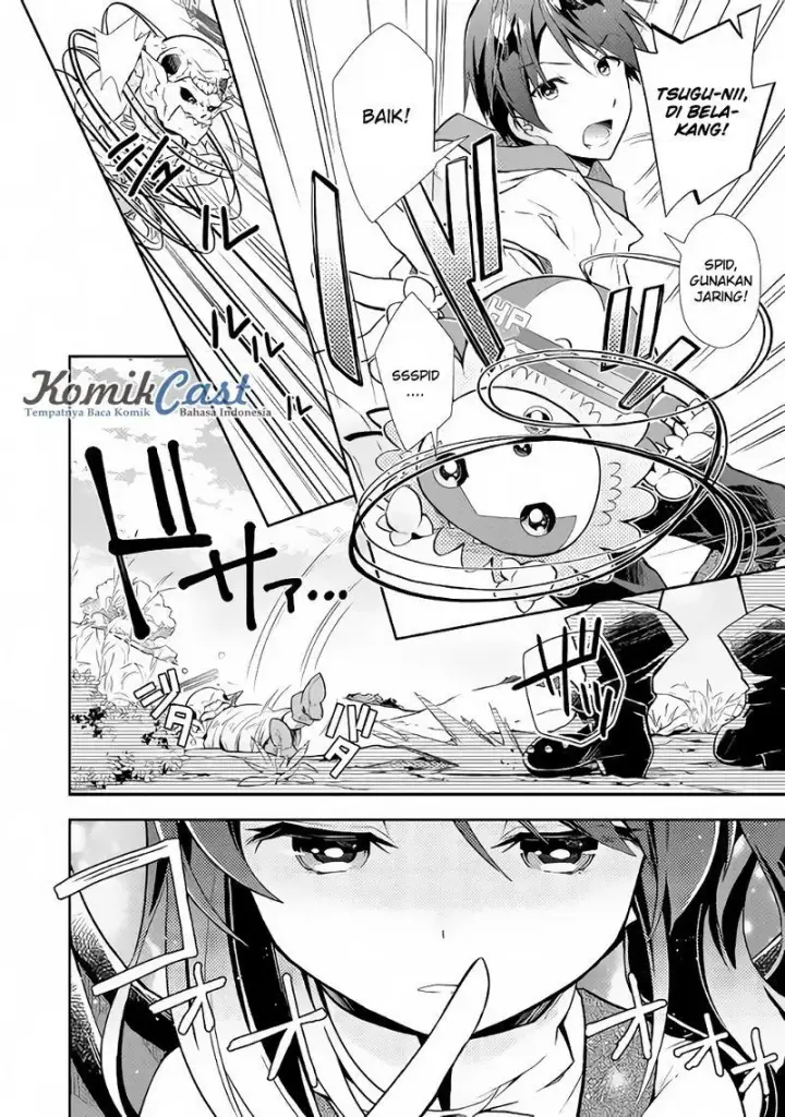 image-komik-nonbiri-vrmmoki-chapter-09-6/17