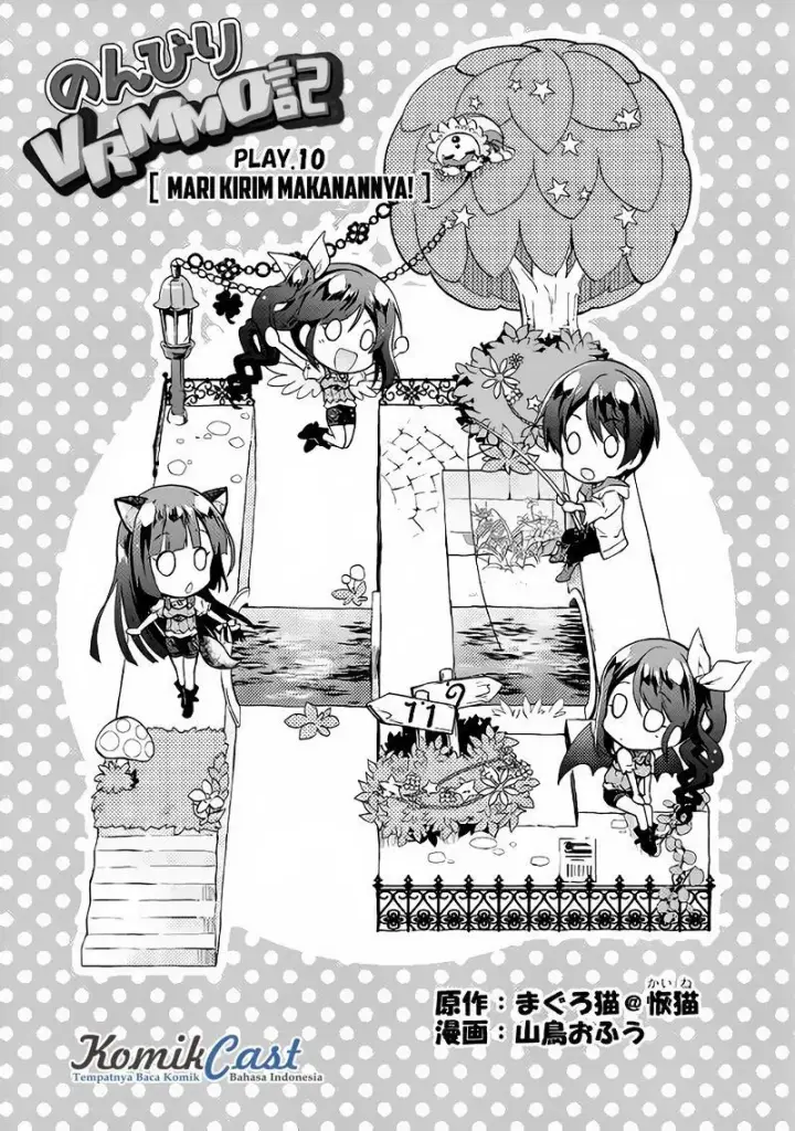 image-komik-nonbiri-vrmmoki-chapter-10-1/26