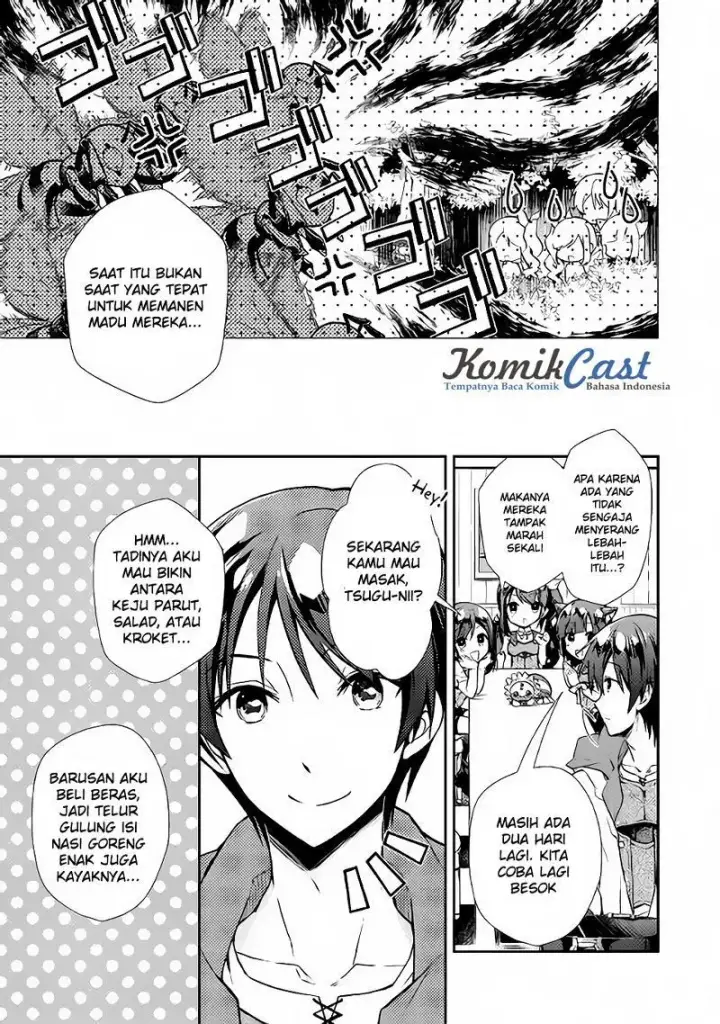 image-komik-nonbiri-vrmmoki-chapter-10-3/26