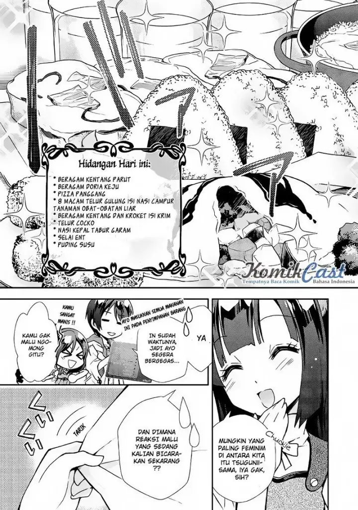 image-komik-nonbiri-vrmmoki-chapter-10-7/26