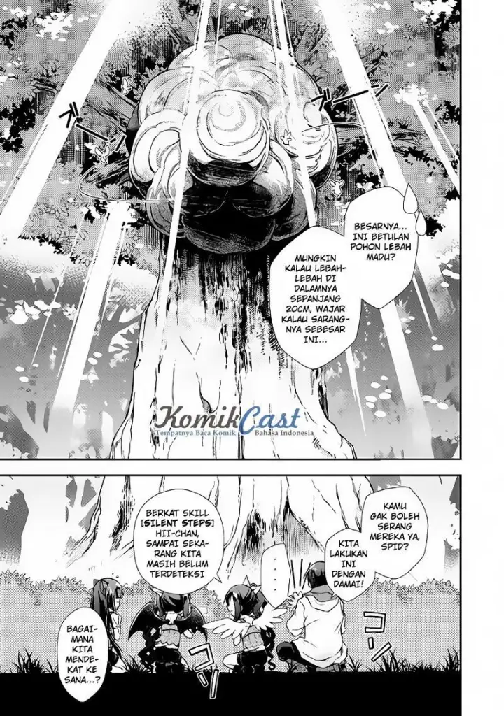 image-komik-nonbiri-vrmmoki-chapter-10-17/26