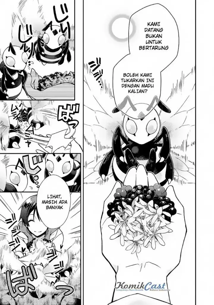 image-komik-nonbiri-vrmmoki-chapter-10-19/26