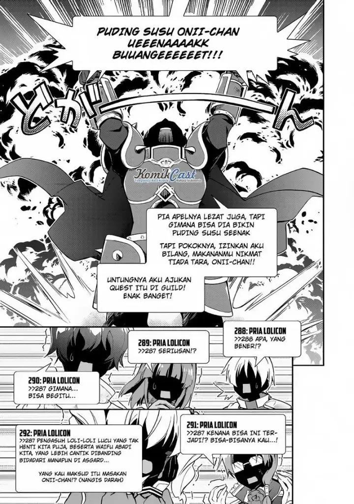 image-komik-nonbiri-vrmmoki-chapter-10-21/26