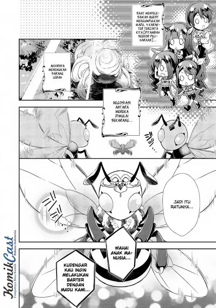 image-komik-nonbiri-vrmmoki-chapter-11-2/23