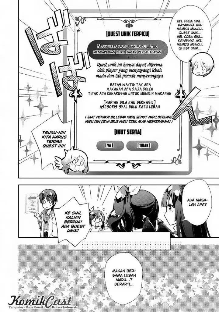 image-komik-nonbiri-vrmmoki-chapter-11-6/23
