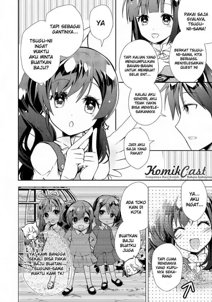 image-komik-nonbiri-vrmmoki-chapter-11-10/23