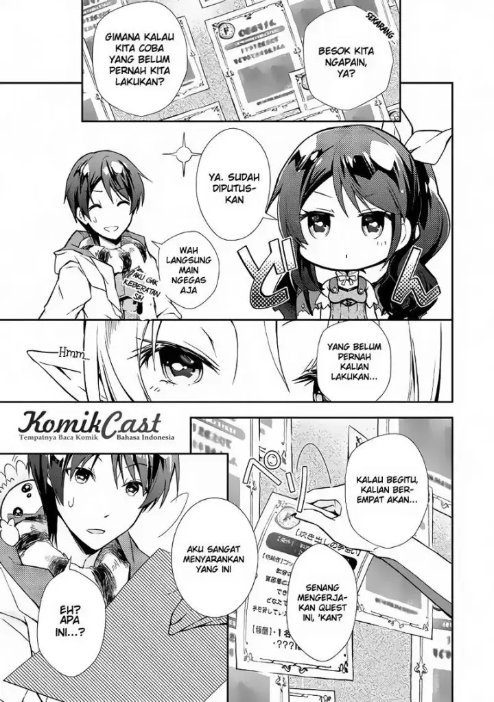 image-komik-nonbiri-vrmmoki-chapter-11-15/23