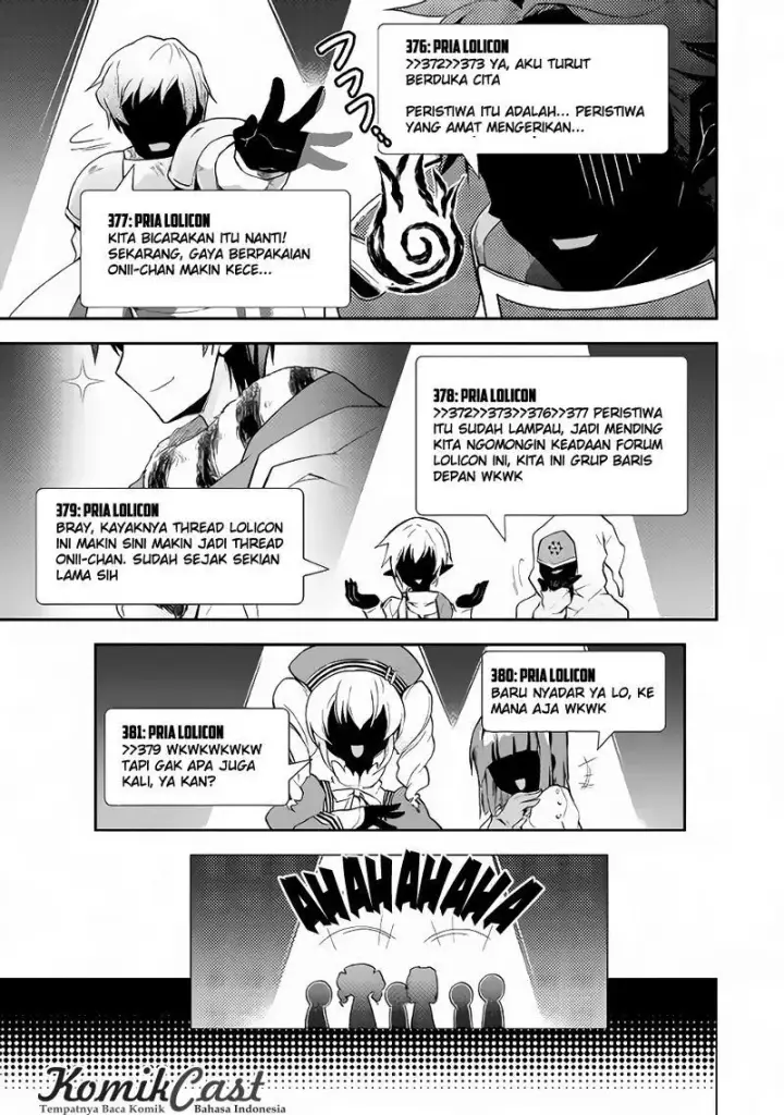 image-komik-nonbiri-vrmmoki-chapter-11-19/23