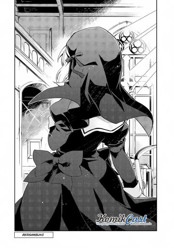 image-komik-nonbiri-vrmmoki-chapter-11-21/23