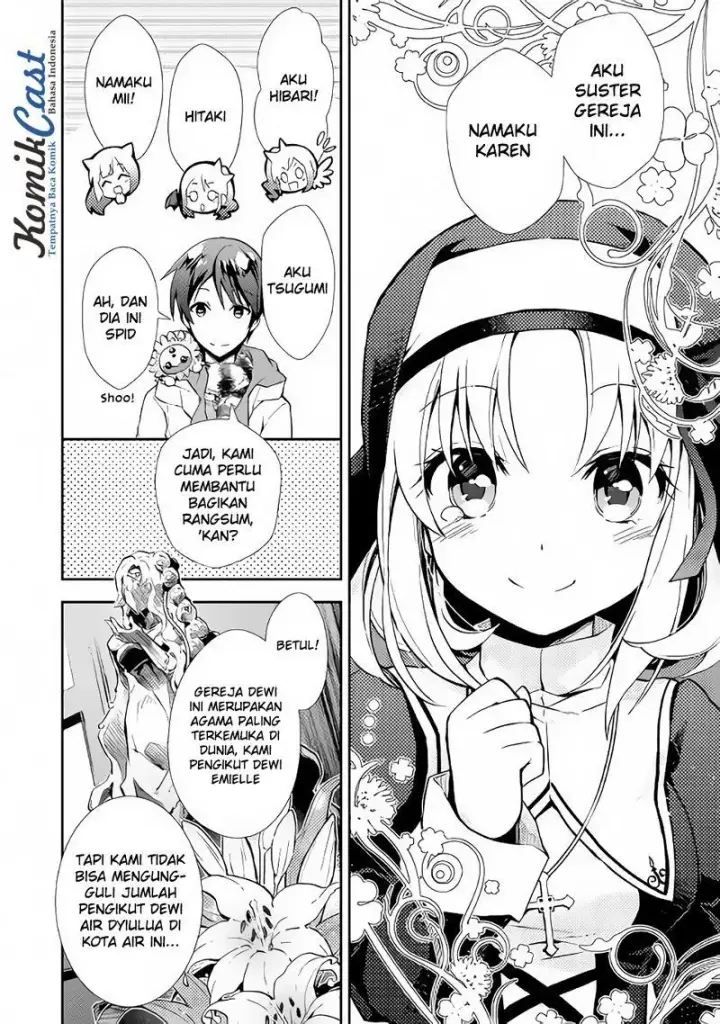 image-komik-nonbiri-vrmmoki-chapter-12-8/24