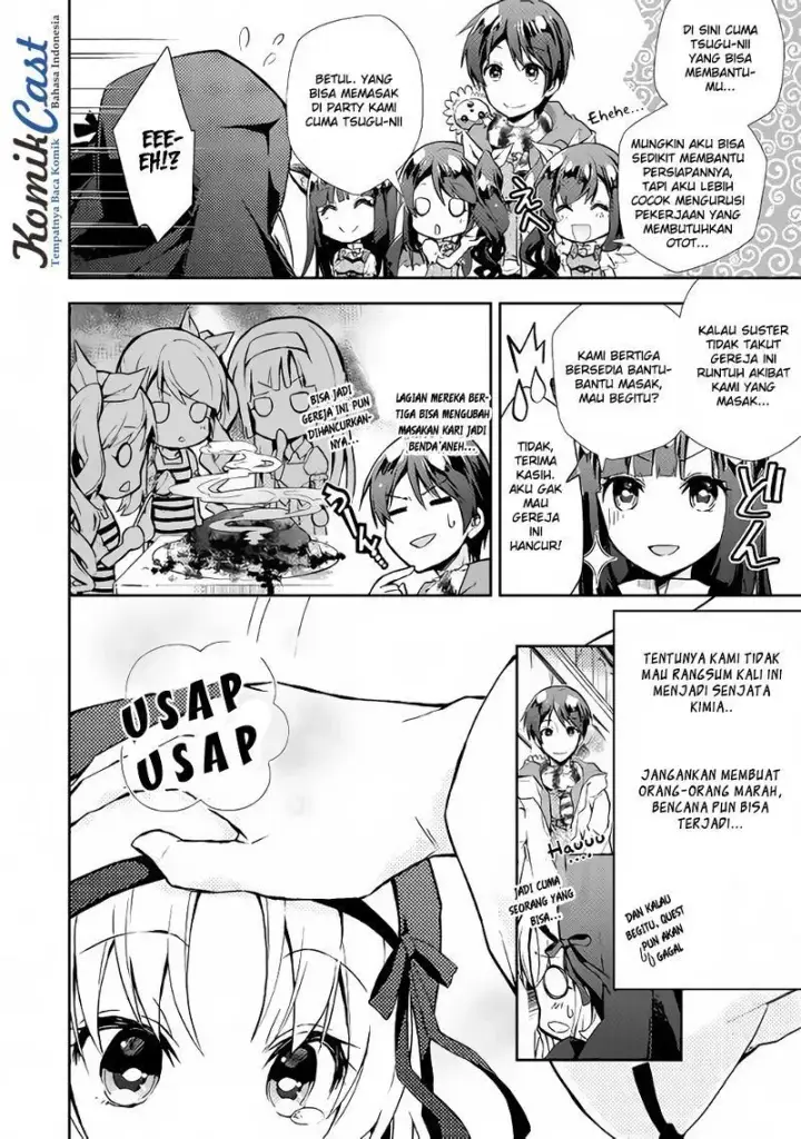 image-komik-nonbiri-vrmmoki-chapter-12-10/24