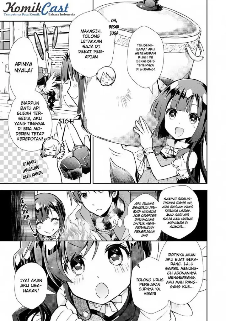 image-komik-nonbiri-vrmmoki-chapter-12-13/24