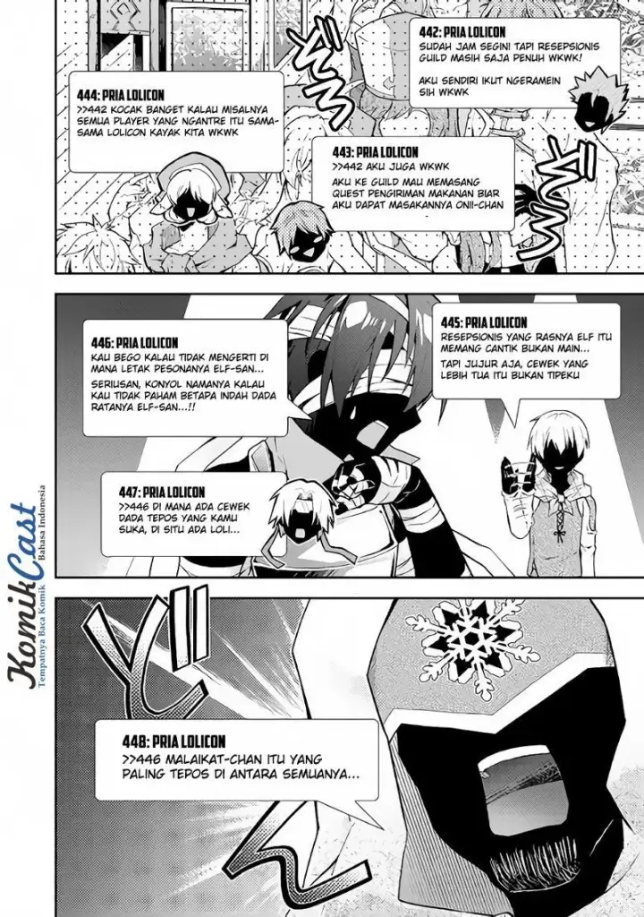 image-komik-nonbiri-vrmmoki-chapter-12-16/24