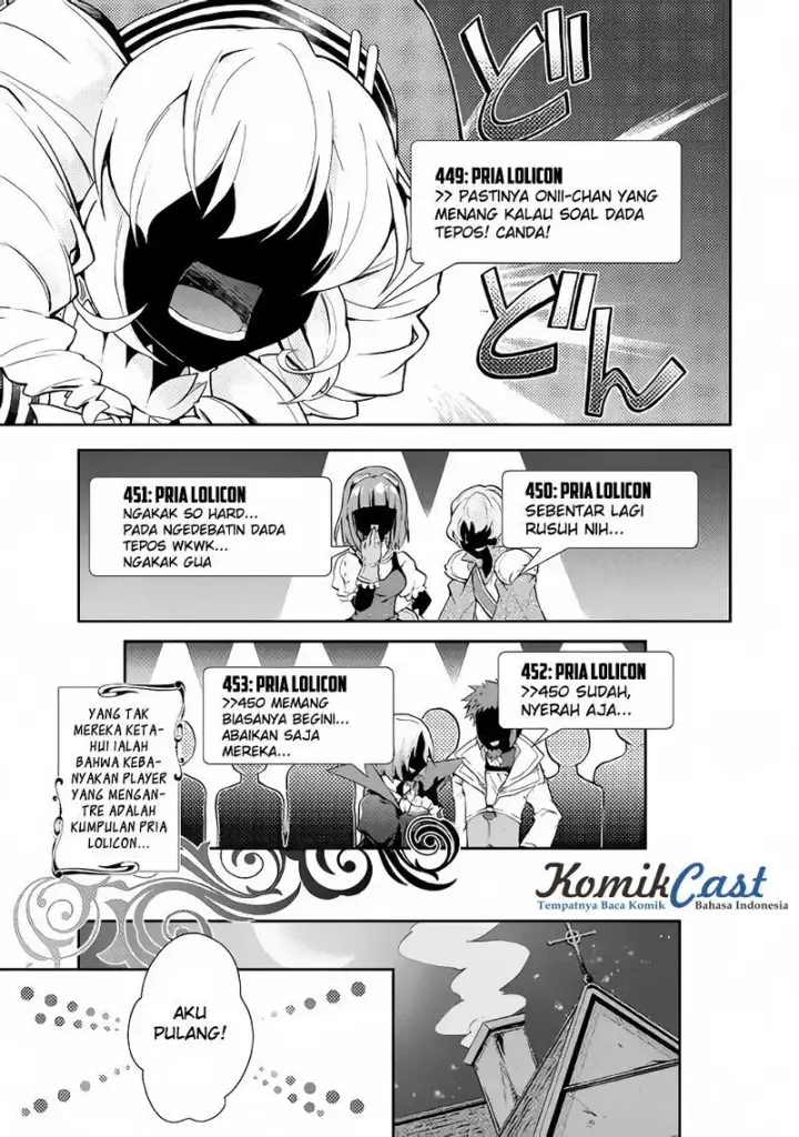 image-komik-nonbiri-vrmmoki-chapter-12-17/24