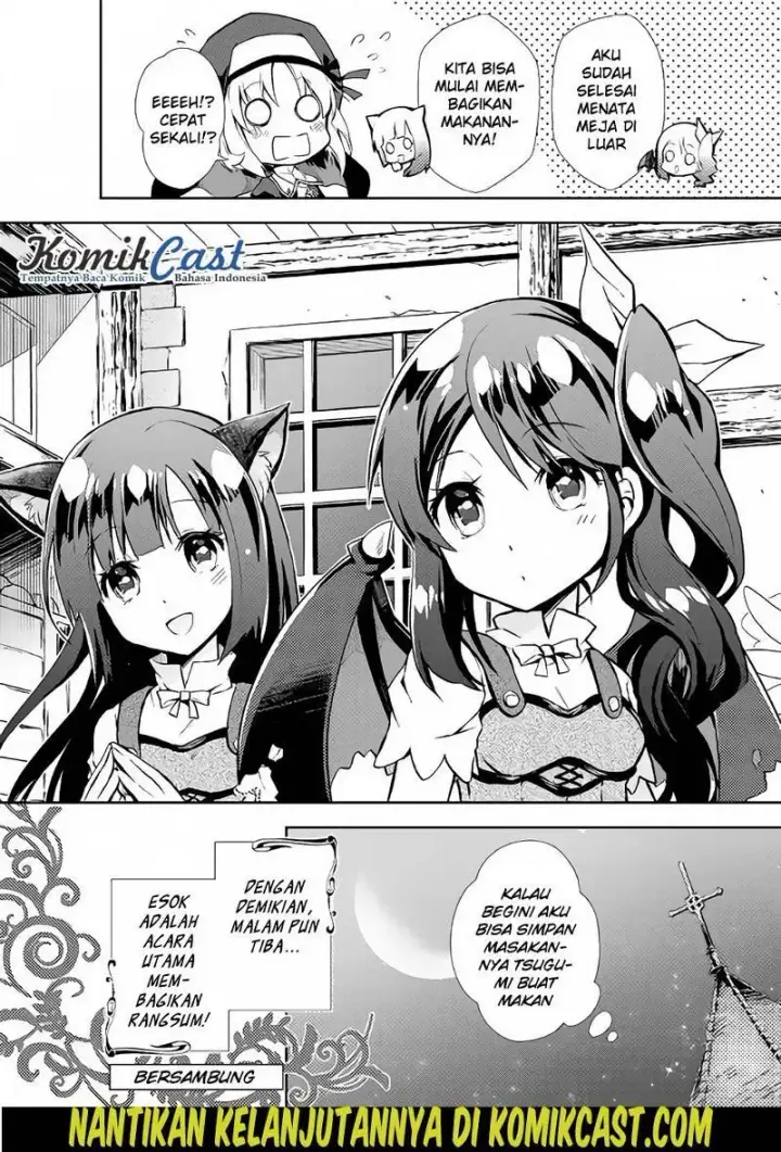 image-komik-nonbiri-vrmmoki-chapter-12-21/24
