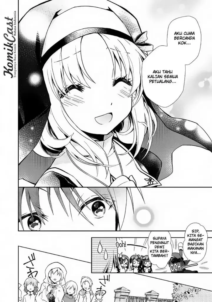 image-komik-nonbiri-vrmmoki-chapter-13-8/27