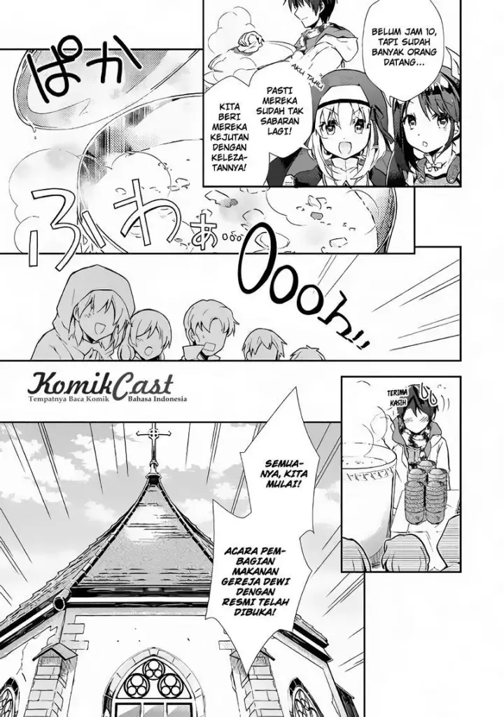 image-komik-nonbiri-vrmmoki-chapter-13-9/27