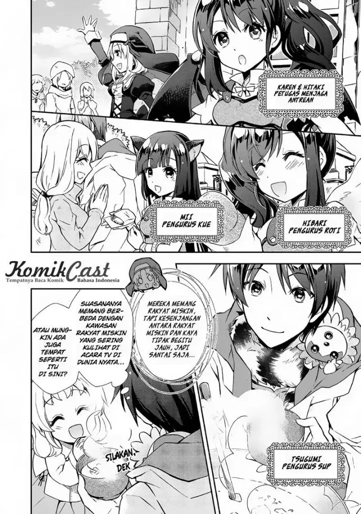 image-komik-nonbiri-vrmmoki-chapter-13-10/27