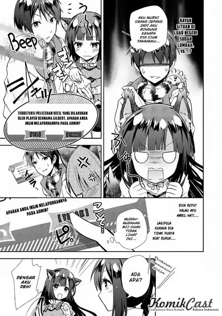 image-komik-nonbiri-vrmmoki-chapter-13-15/27
