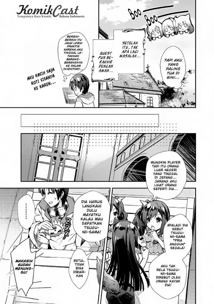 image-komik-nonbiri-vrmmoki-chapter-13-17/27