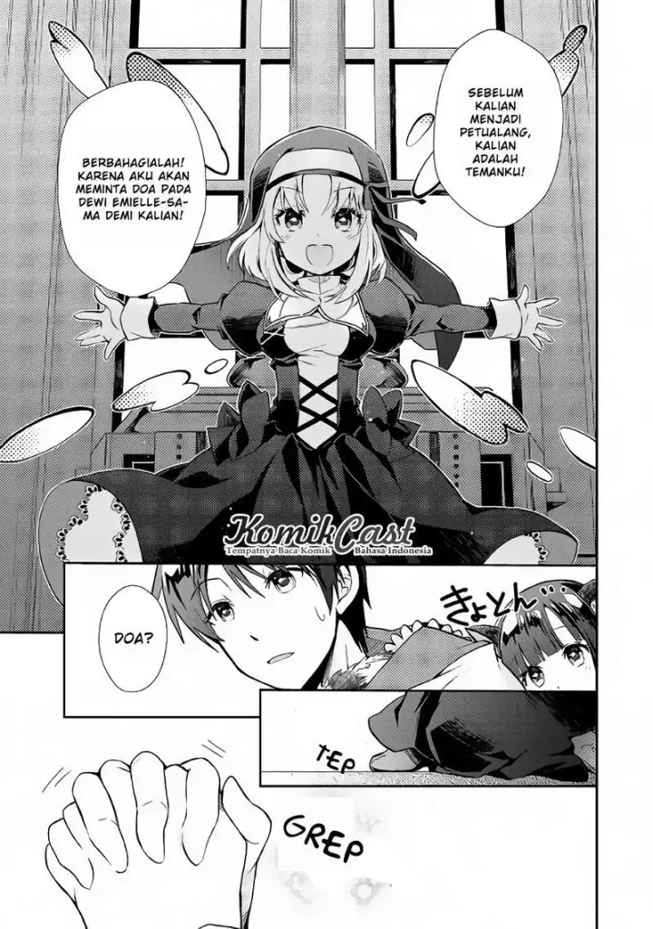 image-komik-nonbiri-vrmmoki-chapter-13-19/27