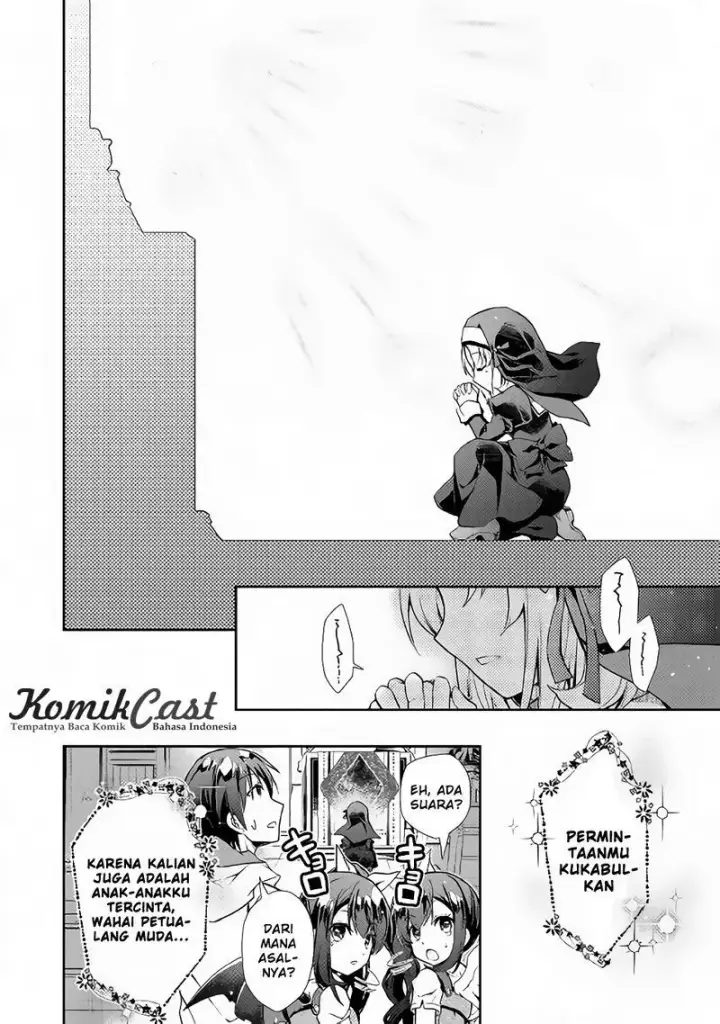 image-komik-nonbiri-vrmmoki-chapter-13-20/27