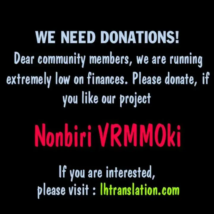 image-komik-nonbiri-vrmmoki-chapter-13-25/27