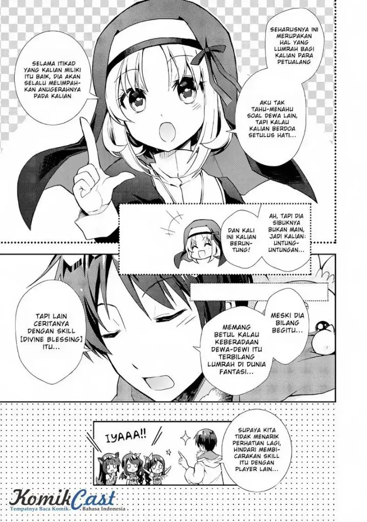 image-komik-nonbiri-vrmmoki-chapter-14-3/27