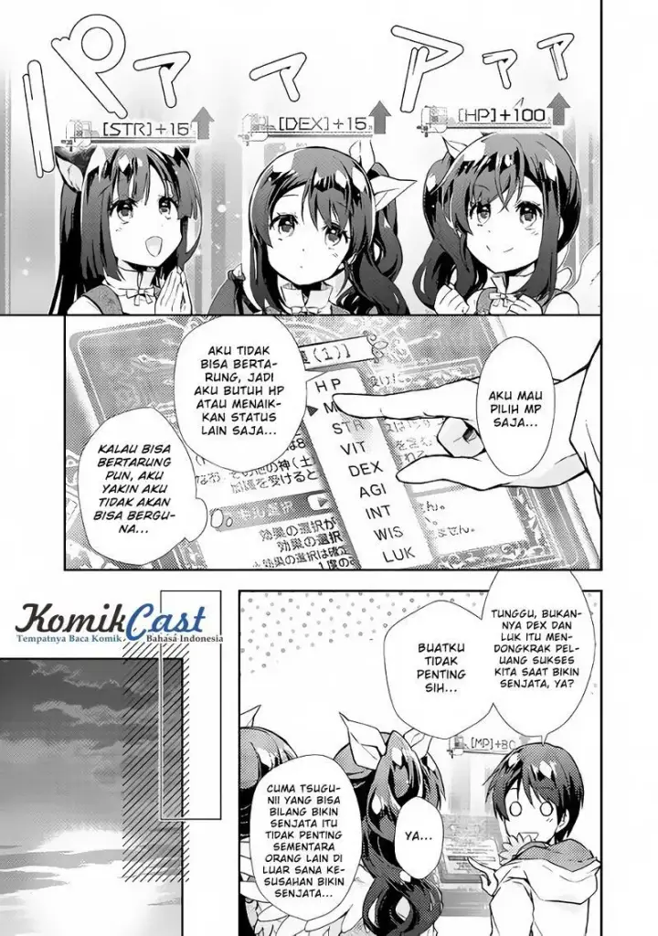 image-komik-nonbiri-vrmmoki-chapter-14-9/27