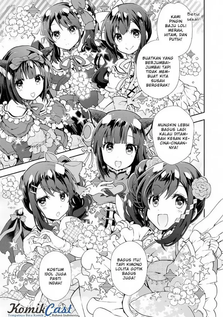 image-komik-nonbiri-vrmmoki-chapter-14-13/27