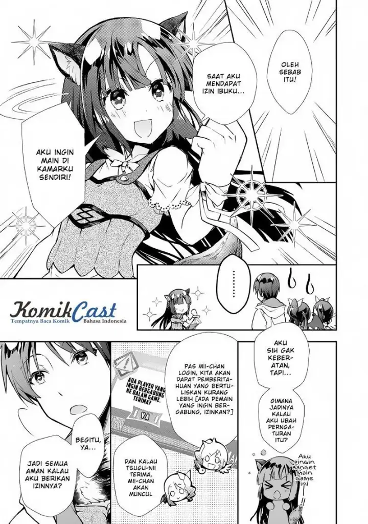 image-komik-nonbiri-vrmmoki-chapter-14-17/27