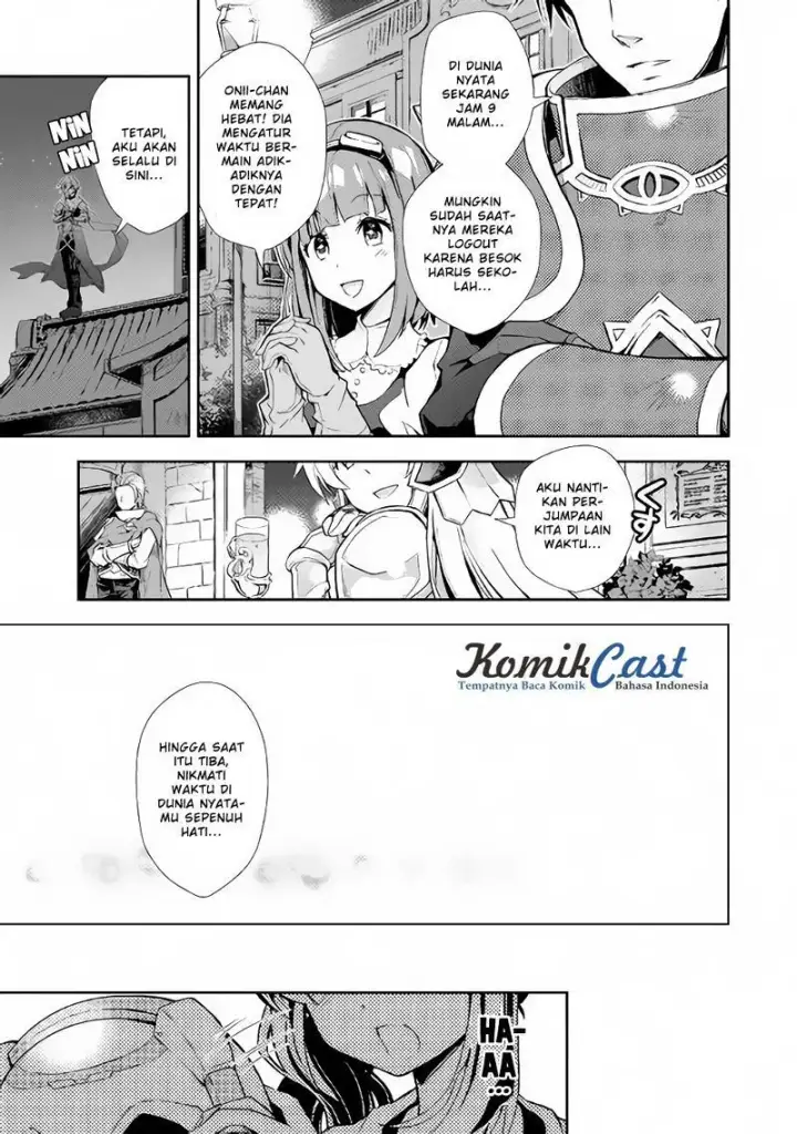 image-komik-nonbiri-vrmmoki-chapter-14-19/27