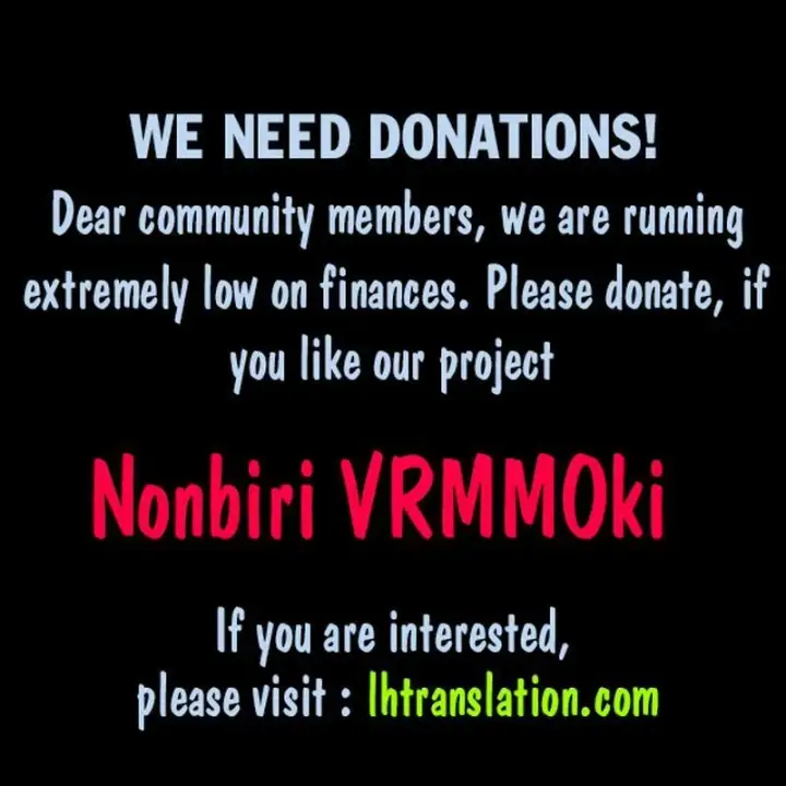 image-komik-nonbiri-vrmmoki-chapter-14-25/27