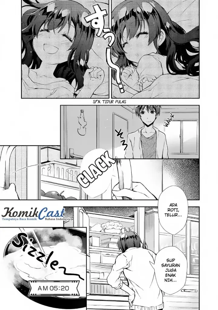 image-komik-nonbiri-vrmmoki-chapter-15-3/26