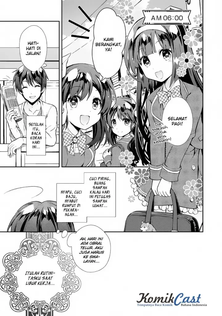 image-komik-nonbiri-vrmmoki-chapter-15-5/26