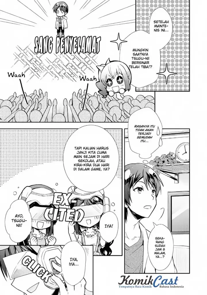 image-komik-nonbiri-vrmmoki-chapter-15-15/26