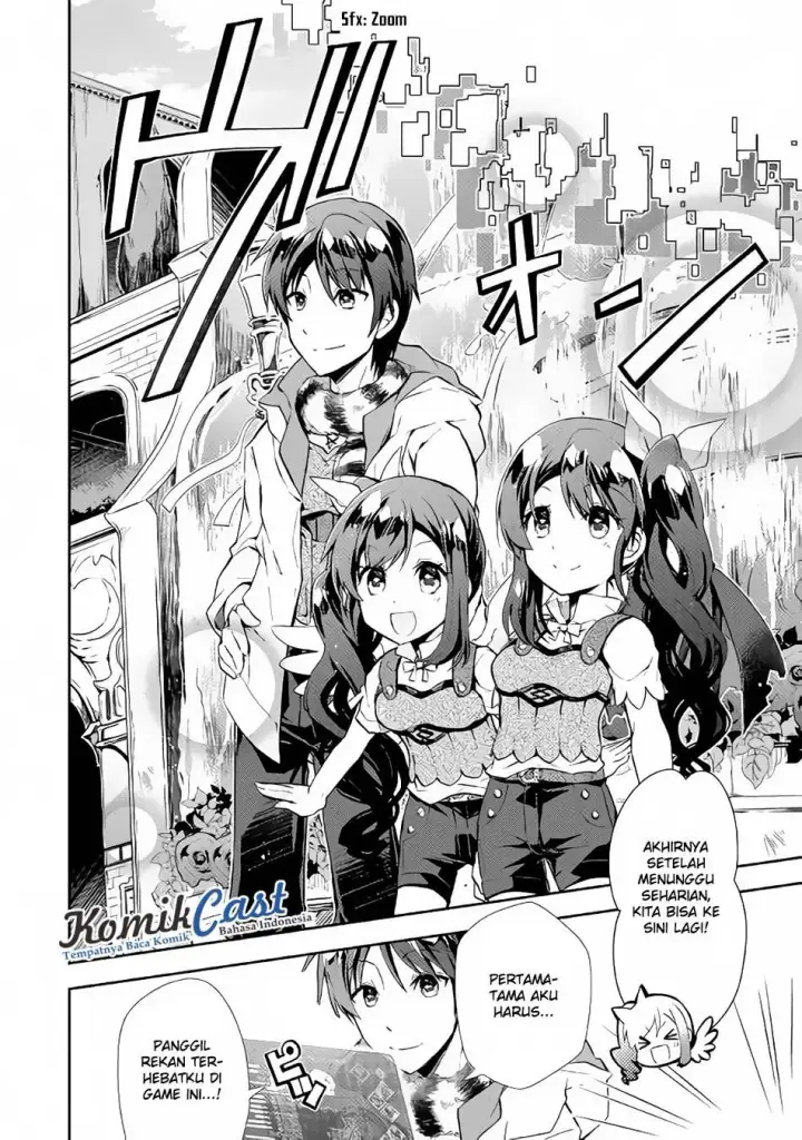 image-komik-nonbiri-vrmmoki-chapter-15-16/26