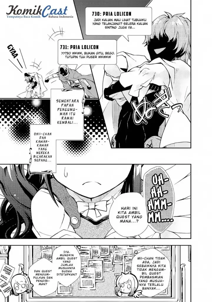 image-komik-nonbiri-vrmmoki-chapter-15-21/26