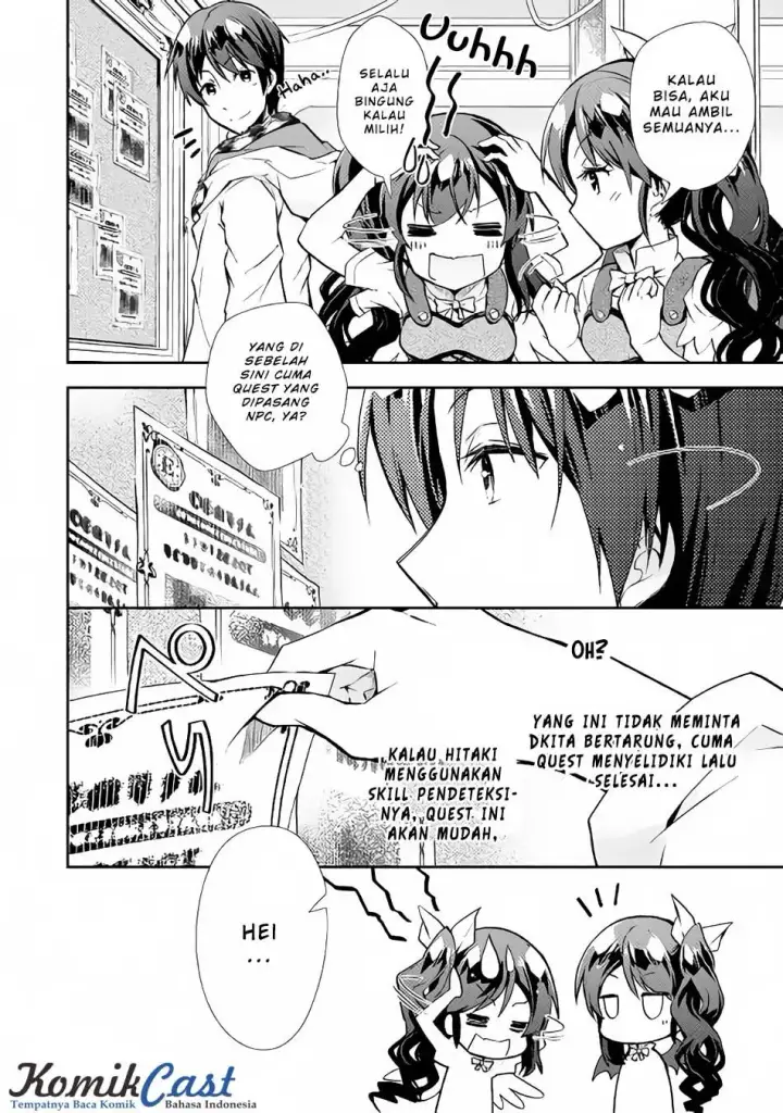 image-komik-nonbiri-vrmmoki-chapter-15-22/26